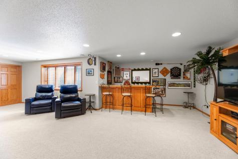 4432 3rd Street S Moorhead MN 56560