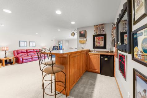 4432 3rd Street S Moorhead MN 56560