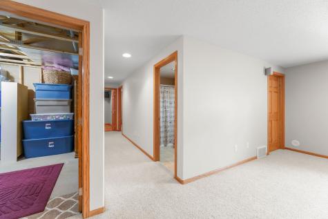 4432 3rd Street S Moorhead MN 56560