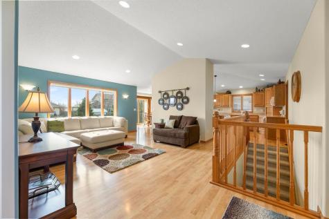 4432 3rd Street S Moorhead MN 56560