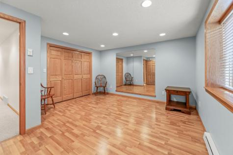 4432 3rd Street S Moorhead MN 56560