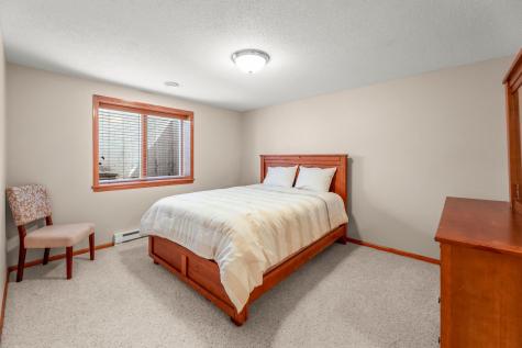 4432 3rd Street S Moorhead MN 56560