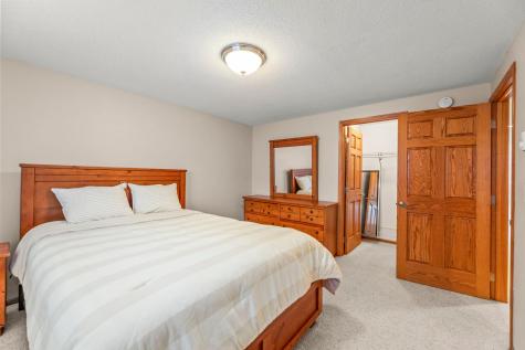 4432 3rd Street S Moorhead MN 56560