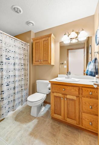 4432 3rd Street S Moorhead MN 56560