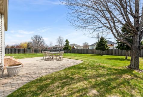 4432 3rd Street S Moorhead MN 56560