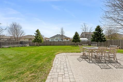 4432 3rd Street S Moorhead MN 56560