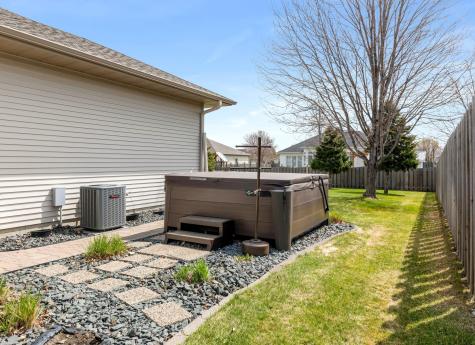 4432 3rd Street S Moorhead MN 56560