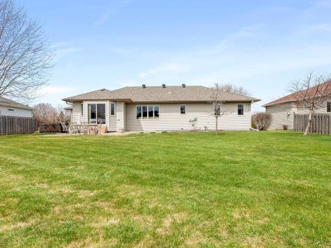 4432 3rd Street S Moorhead MN 56560