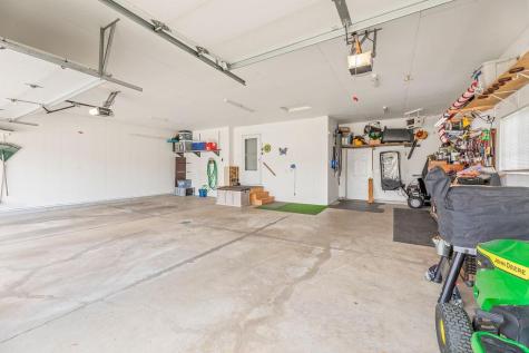 4432 3rd Street S Moorhead MN 56560