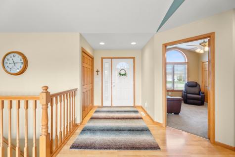 4432 3rd Street S Moorhead MN 56560