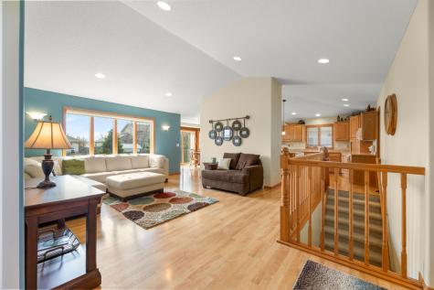 4432 3rd Street S Moorhead MN 56560