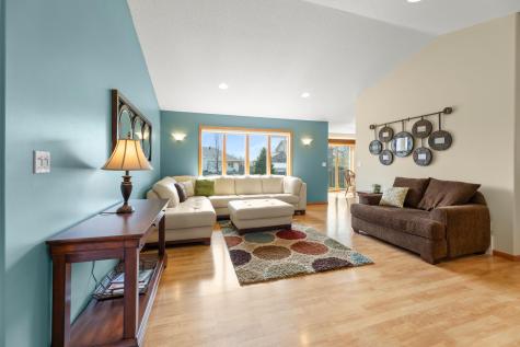 4432 3rd Street S Moorhead MN 56560