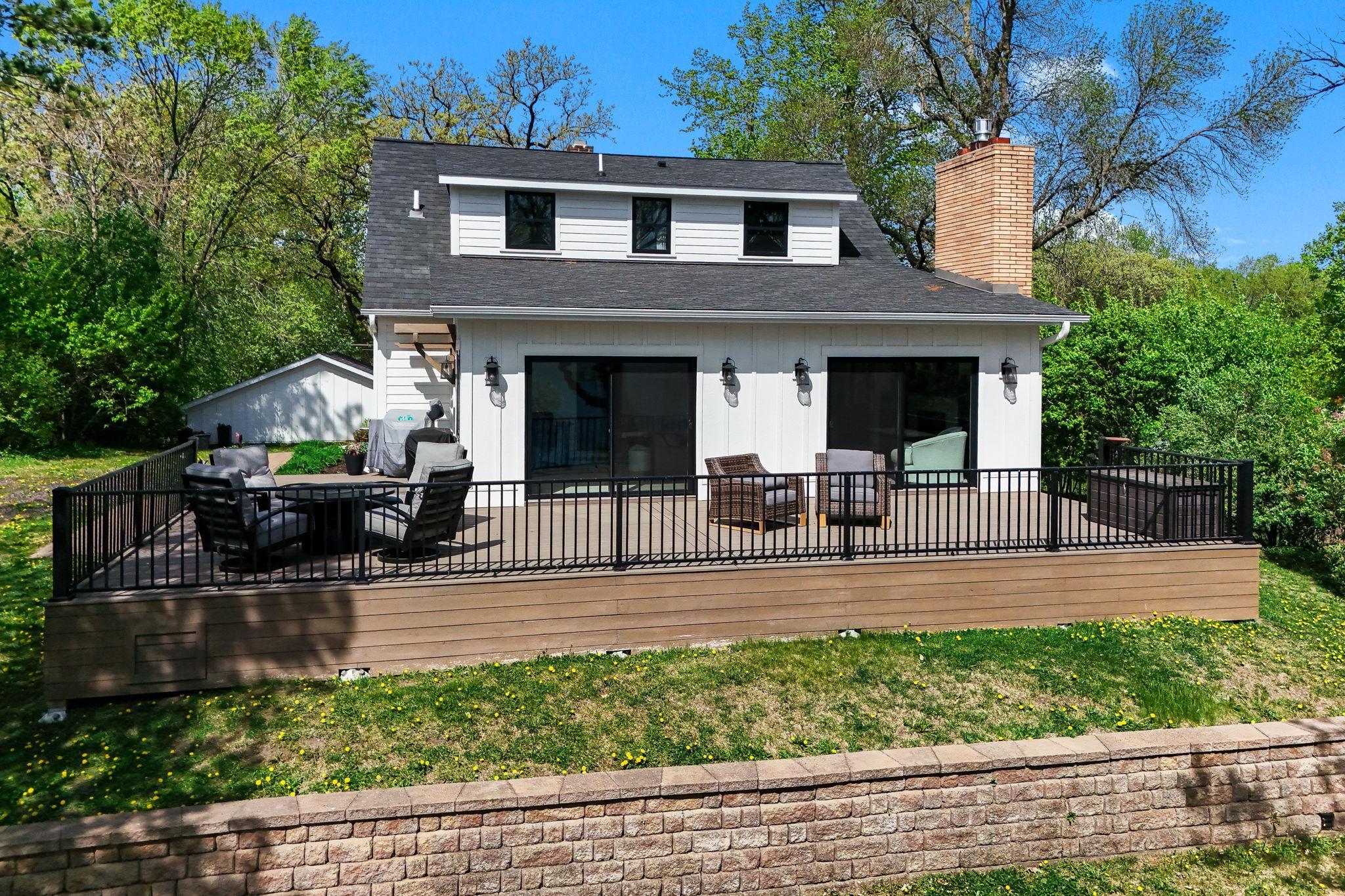 1718 3rd Avenue NE Buffalo MN 55313