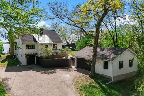 1718 3rd Avenue NE Buffalo MN 55313