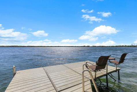 1718 3rd Avenue NE Buffalo MN 55313
