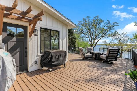 1718 3rd Avenue NE Buffalo MN 55313