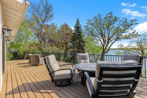 1718 3rd Avenue NE Buffalo MN 55313