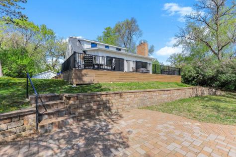 1718 3rd Avenue NE Buffalo MN 55313