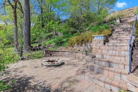 1718 3rd Avenue NE Buffalo MN 55313