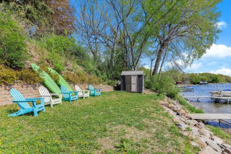 1718 3rd Avenue NE Buffalo MN 55313