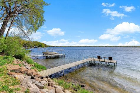 1718 3rd Avenue NE Buffalo MN 55313