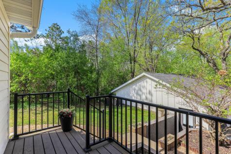 1718 3rd Avenue NE Buffalo MN 55313