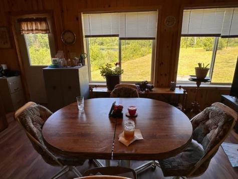 1383 Kelly Trail Isabella MN 55607