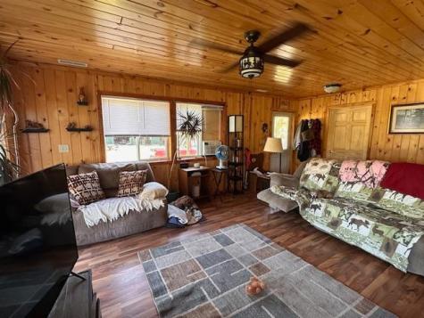 1383 Kelly Trail Isabella MN 55607