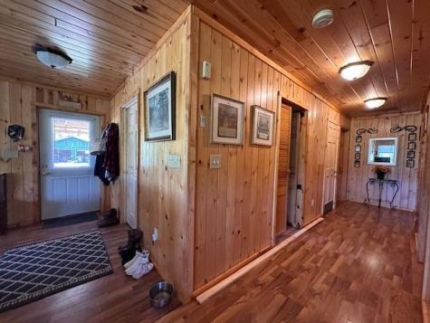 1383 Kelly Trail Isabella MN 55607
