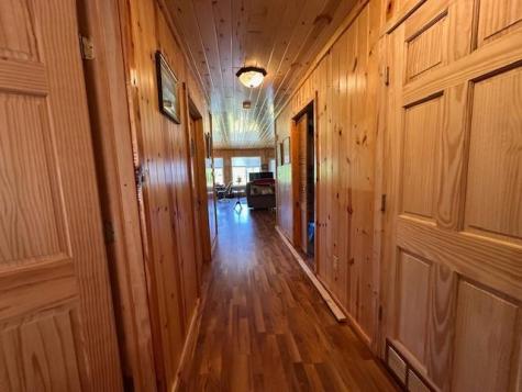 1383 Kelly Trail Isabella MN 55607