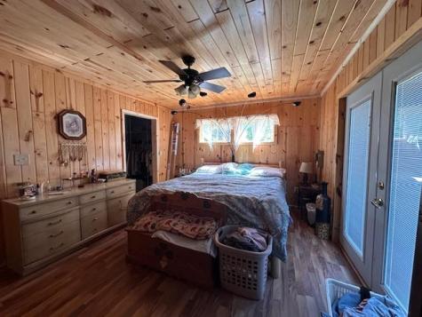 1383 Kelly Trail Isabella MN 55607