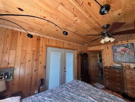 1383 Kelly Trail Isabella MN 55607