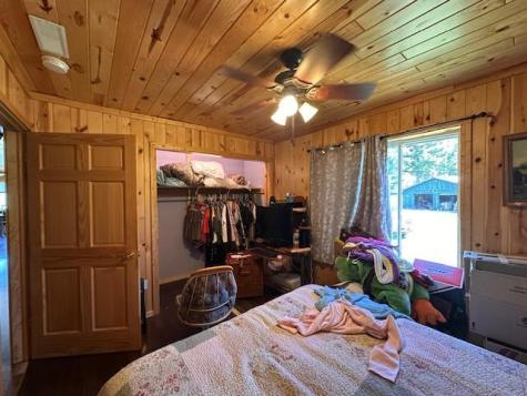 1383 Kelly Trail Isabella MN 55607