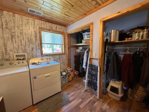 1383 Kelly Trail Isabella MN 55607