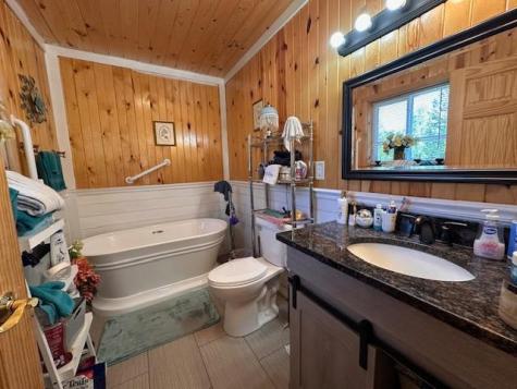 1383 Kelly Trail Isabella MN 55607