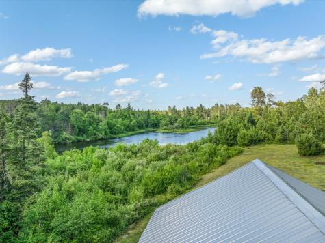 1383 Kelly Trail Isabella MN 55607