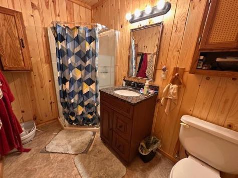 1383 Kelly Trail Isabella MN 55607
