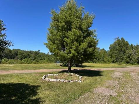 1383 Kelly Trail Isabella MN 55607