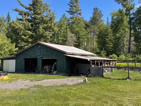 1383 Kelly Trail Isabella MN 55607