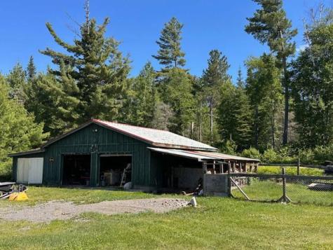 1383 Kelly Trail Isabella MN 55607