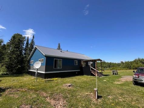 1383 Kelly Trail Isabella MN 55607