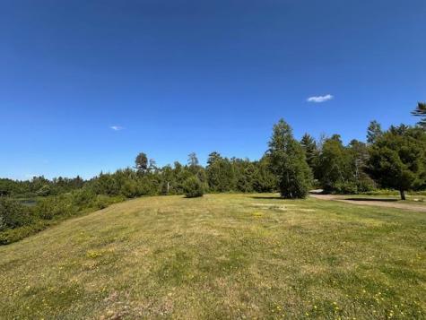 1383 Kelly Trail Isabella MN 55607