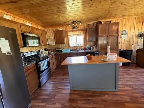 1383 Kelly Trail Isabella MN 55607