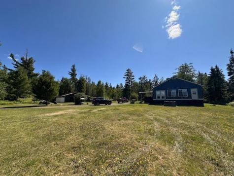 1383 Kelly Trail Isabella MN 55607