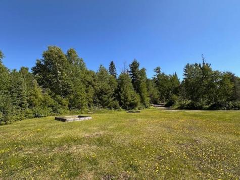 1383 Kelly Trail Isabella MN 55607