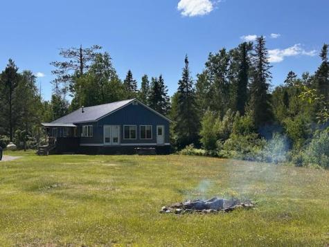 1383 Kelly Trail Isabella MN 55607