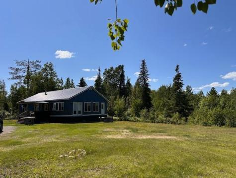 1383 Kelly Trail Isabella MN 55607