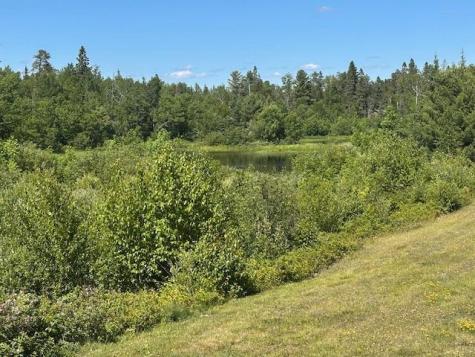 1383 Kelly Trail Isabella MN 55607
