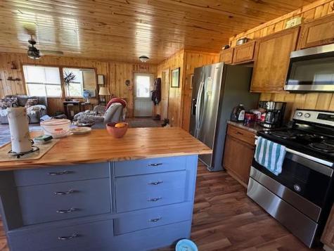 1383 Kelly Trail Isabella MN 55607