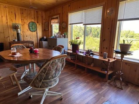 1383 Kelly Trail Isabella MN 55607